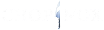 Chopinox
