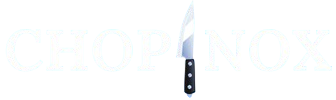 Chopinox